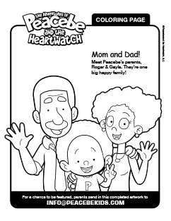 Coloring Pages: Colors. This Basic Worksheet Will Help 239